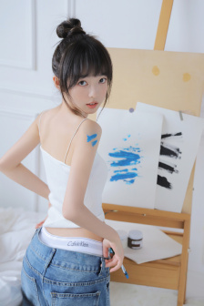 风骚护士